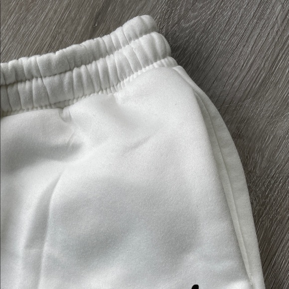 Blessed Joggers - Picture 3 of 6